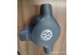 Подушка безопасности двери 6X0880201C   Volkswagen Lupo