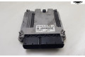 Řídící jednotka 04L907309AB, 04L907309AB   Volkswagen Caddy 2020