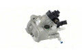 Vstřikovací čerpadlo 0445010511, 002-002-001171R   Hyundai Santa Fe  pro naftový motor 2.2  