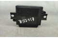 Řídící jednotka 30765690, 30765689   Volvo XC90 2024