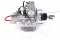 Jednotka ABS 4721047280, 4727047030   Toyota Prius+ (ZVW40) 2013