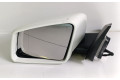 Zpětné zrcátko  Mercedes-Benz A W176 2015  20443001, E1021047  