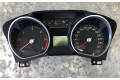 Спидометр (приборный щиток) 6M2T-10849-CL   Ford S-MAX      
