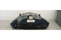 Панель приборов A2115405611, 1100802500   Mercedes-Benz E W211       