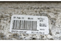Интеркулер  8K0145804B, 507702   Audi A7 S7 4G 