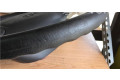 Volant Hyundai Lantra I 1990 13G1T11BG0  
