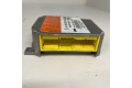 Блок подушек безопасности A2308204026, 500404180075   Mercedes-Benz SL R230