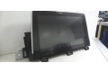Bildschirm / Display / Anzeige       MG HS