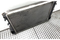 Jednotka ABS A2215002603   Mercede-Benz S W221 2005