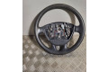 Volant Renault Trafic II (X83) 2008 8200201344  