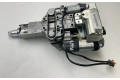    Рулевая рейка 4F0419501E, ZG508075   Audi A8 S8 D3 4E 2002 - 2009 года