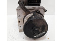 Блок АБС YM212L580BB   Ford  Galaxy  2000 - 2006 года