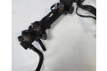 Vstřikovací lišta 047906031c   Volkswagen Touran I     