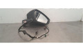 Zpětné zrcátko  Volkswagen ID.4 2024  11B857508AP  