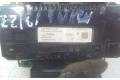 Přístrojová deska  Opel Astra J 2012 13267984, 13267984  