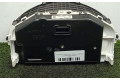 Панель приборов    Mitsubishi Mirage VI G4 Attrage       