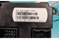 Блок комфорта P68079910AB, IMPRK1430585   Dodge Caravan   