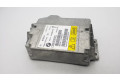Блок подушек безопасности 9184432, 65779184432   BMW 3 E92 E93