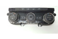Блок управления климат-контролем 5GE907044AC, 5HB011981-08   Volkswagen Golf SportWagen