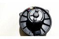 Вентилятор печки    0130111192, mf016070-0270   Mitsubishi Carisma