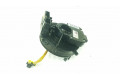 Подрулевой шлейф SRS 22914039, 25849366   Chevrolet Orlando