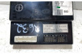 Блок управления климат-контролем 97RA-010056, 95400   KIA Ceed