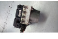 Блок АБС 0265231535, 0265231535   Fiat  Punto (199)  2005 - 2018 года