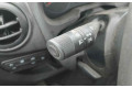 Vstřikovač 735709840   Fiat Fiorino     