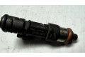 Vstřikovač 0280158207, 8A6GAA   Ford Focus  pro naftový motor 1.6  