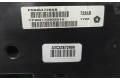 Панель приборов 56054728, A2C32872909   Lancia Thema       