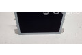 Дисплей    8R0919604A, A113C0E2955458   Audi RS5