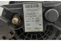 Zpětné zrcátko  Volvo XC90   30658085  