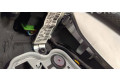 Volant Mercedes-Benz E W212 2013 A1724604203  