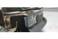 Подушка безопасности водителя 06770S5SG80ZA, 77800S5SG821   Honda Civic
