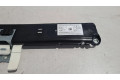 Подушка безопасности двери 99180309201   Porsche 911 991