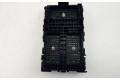   Pojistková skříňka 68478064AA, P68478064AA   Chrysler Pacifica 2019