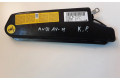Подушка безопасности в сиденье 8E0880241G   Audi A4 S4 B7 8E 8H