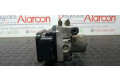 Jednotka ABS    Honda Stream 2002