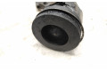 Píst N053E   BMW 1 F20 F21  pro naftový motor 1.5 B37D15 