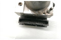 Jednotka ABS 27536SC020, 0265230481   Subaru Forester SH 2009