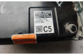 Řídící jednotka 8966147751, 2762009360   Toyota Prius (XW50) 2017