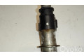 Vstřikovač NF23   Citroen C4 I  pro naftový motor 1.6  0434