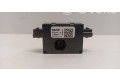 Antenos valdymo blokas 9325724    BMW 2 F44