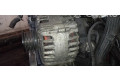 Генератор AV6N10300MB   Ford C-MAX II 2.0     