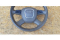 Volant Audi A6 S6 C6 4F 2004   