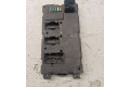 Блок комфорта 9499003, 00000F48   BMW 4 F32 F33   