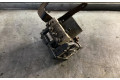 Блок АБС 5420L8111007085   KIA  Ceed  2006 - 2012 года