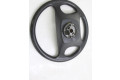 Руль Volvo S40, V40  1995 - 2004 года 30858384, 30858384      