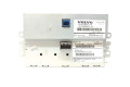 Дисплей    31483613AA   Volvo V40 Cross country