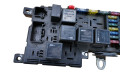   Pojistková skříňka 30728008, 518829106   Volvo S80 2005